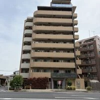 画像2277：【販売中】THE Grande regalo東日暮里