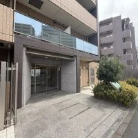 画像2278：【販売中】THE Grande regalo東日暮里