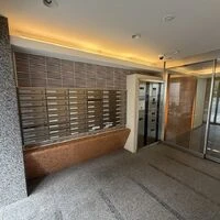 画像2279：【販売中】THE Grande regalo東日暮里
