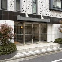 画像2281：【販売中】THE Grande regalo東日暮里