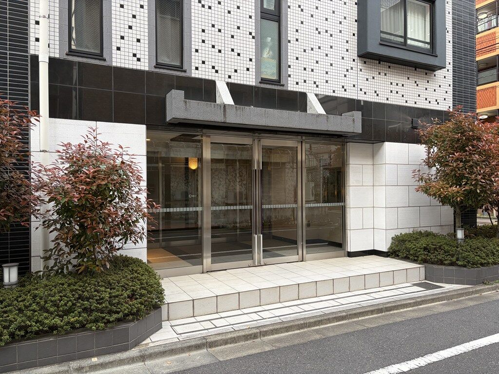 【販売中】THE Grande regalo東日暮里