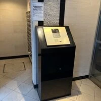 画像2282：【販売中】THE Grande regalo東日暮里