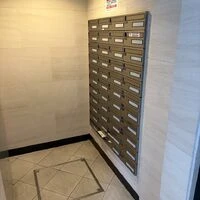 画像2283：【販売中】THE Grande regalo東日暮里