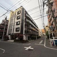 画像2284：【販売中】THE Grande regalo東日暮里