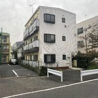 画像2291：【販売中】THE Grande regalo東日暮里
