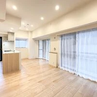 画像2293：【販売中】THE Grande regalo東日暮里