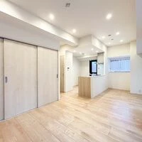 画像2294：【販売中】THE Grande regalo東日暮里