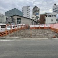 画像2296：【販売中】THE Grande regalo東日暮里