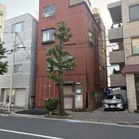 画像2298：【販売中】THE Grande regalo東日暮里