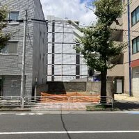 画像2299：【販売中】THE Grande regalo東日暮里