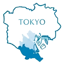 大田区密着の不動産売却・土地・空き家サポート